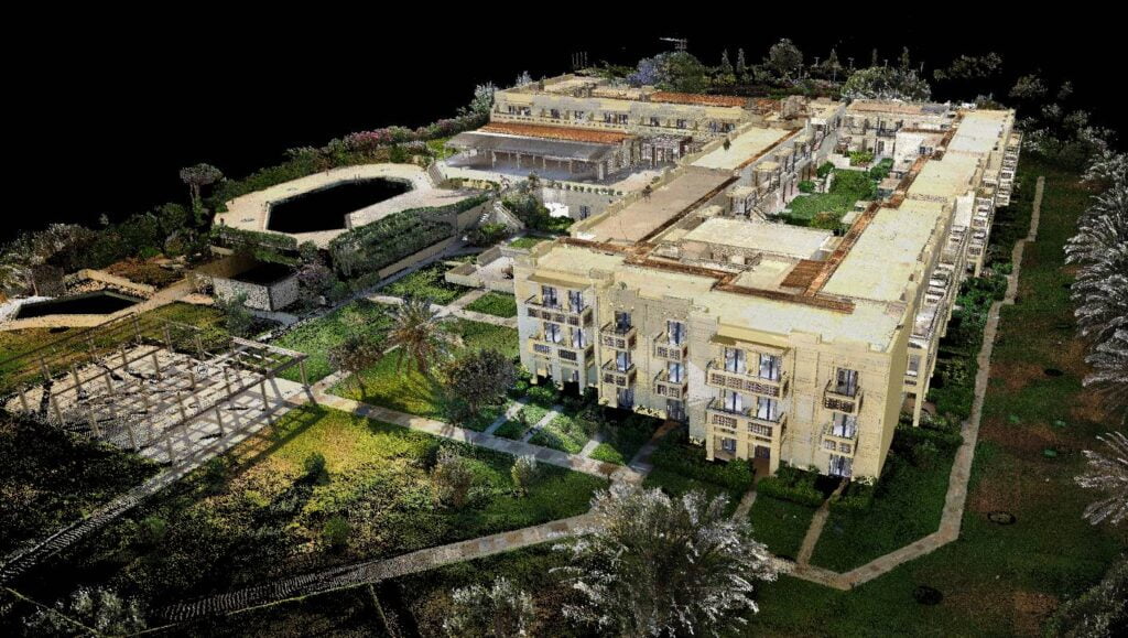 laser-scanning-bim